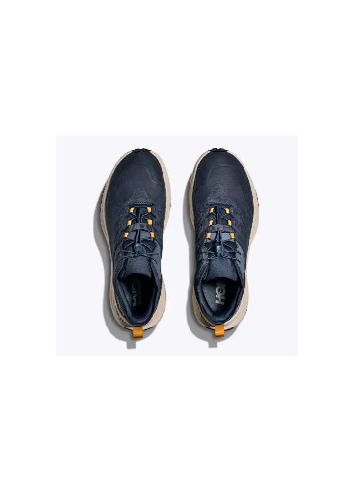 HOKA TRANSPORT CHUKKA GTX M