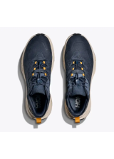 HOKA TRANSPORT CHUKKA GTX M