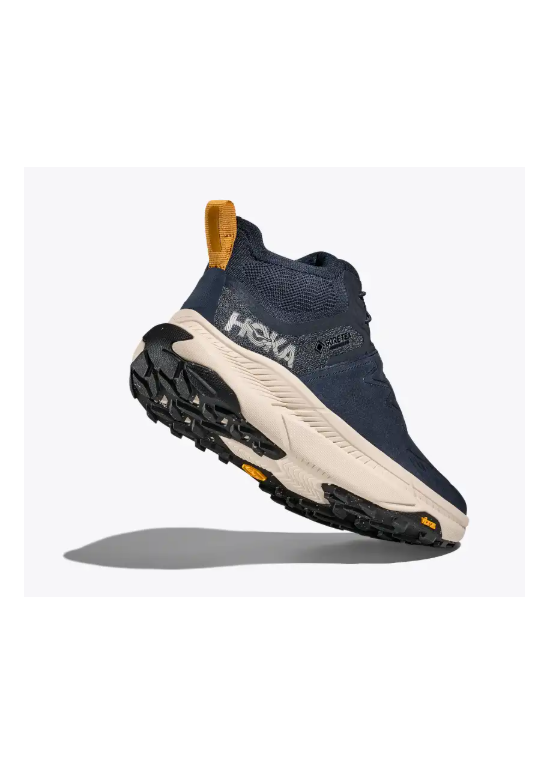 HOKA TRANSPORT CHUKKA GTX M