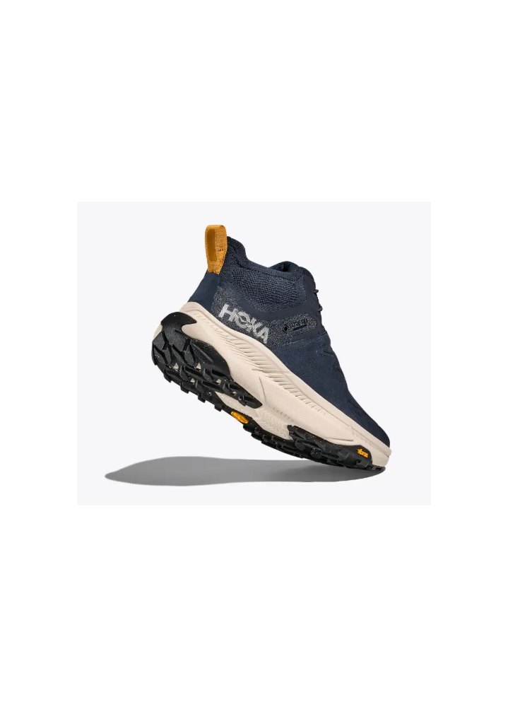 HOKA TRANSPORT CHUKKA GTX M
