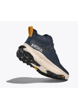 HOKA TRANSPORT CHUKKA GTX M