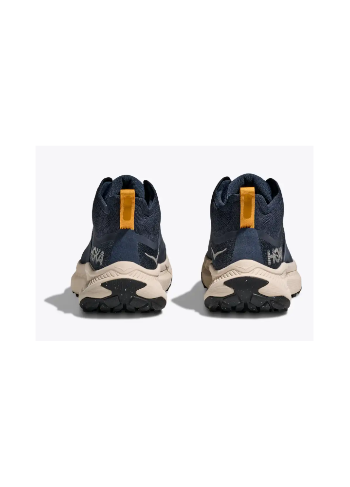 HOKA TRANSPORT CHUKKA GTX M