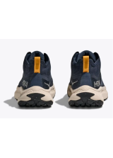 HOKA TRANSPORT CHUKKA GTX M