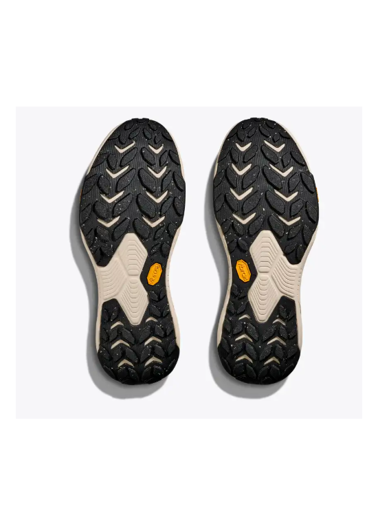 HOKA TRANSPORT CHUKKA GTX M