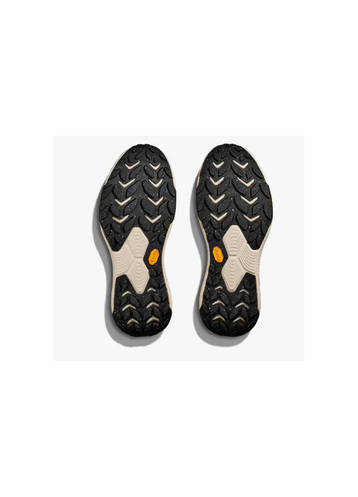 HOKA TRANSPORT CHUKKA GTX M