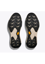 HOKA TRANSPORT CHUKKA GTX M