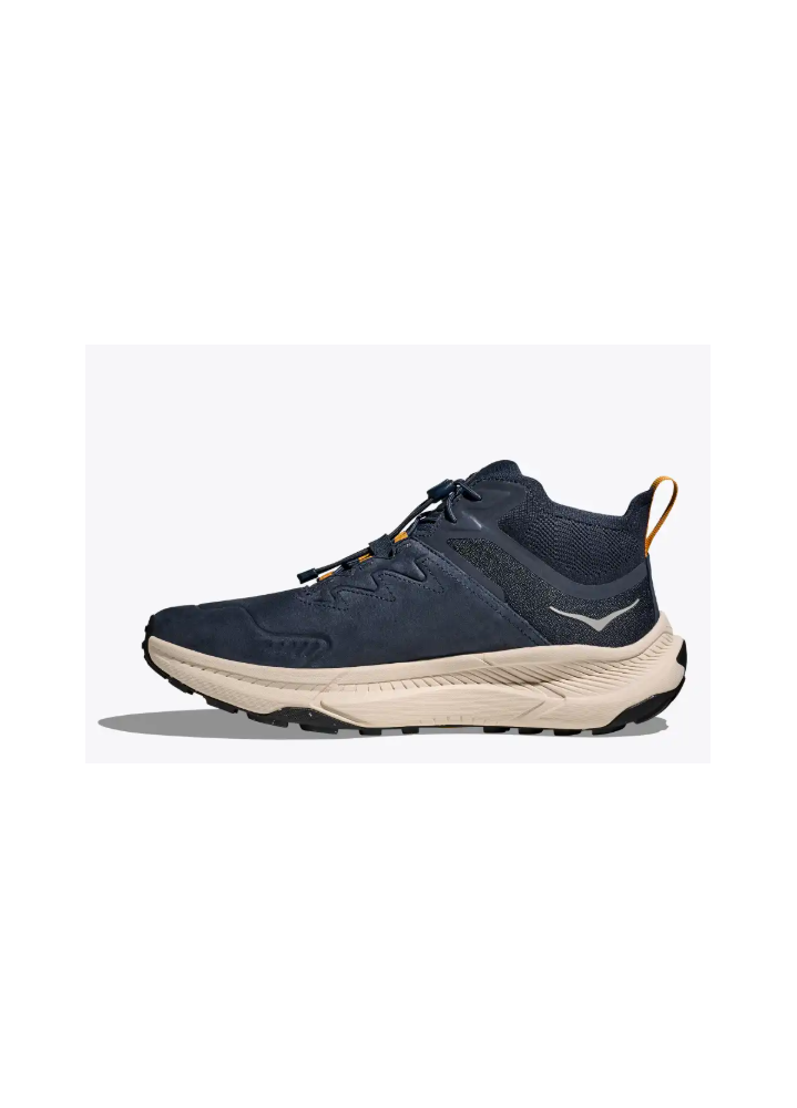 HOKA TRANSPORT CHUKKA GTX M