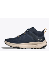 HOKA TRANSPORT CHUKKA GTX M