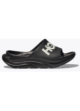 HOKA ORA ATHLETIC SLIDE U