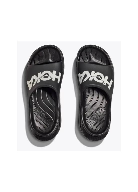 HOKA ORA ATHLETIC SLIDE U