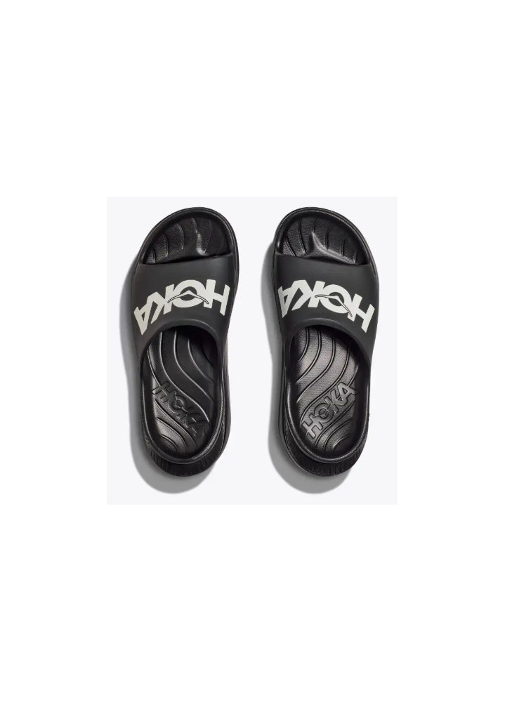 HOKA ORA ATHLETIC SLIDE U