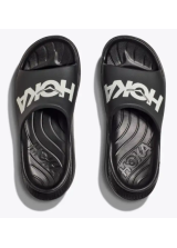 HOKA ORA ATHLETIC SLIDE U