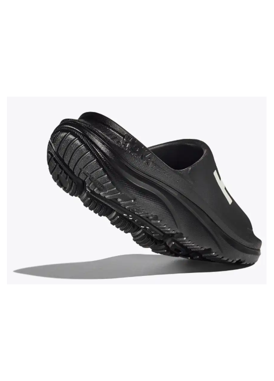 HOKA ORA ATHLETIC SLIDE U