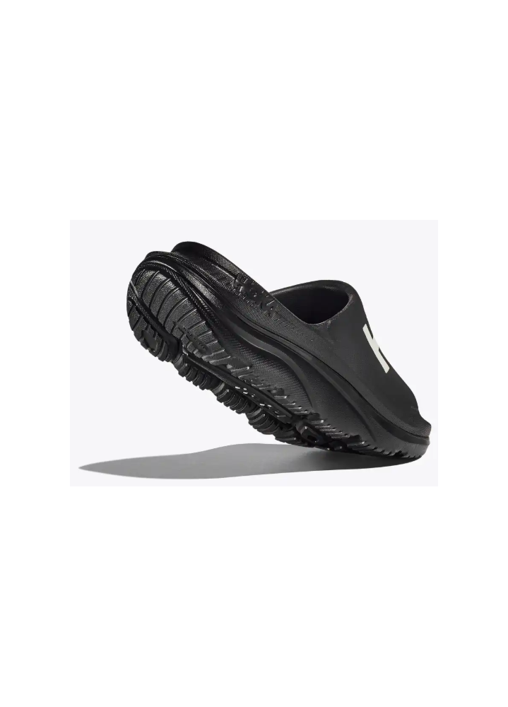 HOKA ORA ATHLETIC SLIDE U