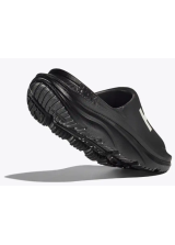 HOKA ORA ATHLETIC SLIDE U