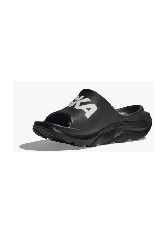 HOKA ORA ATHLETIC SLIDE U