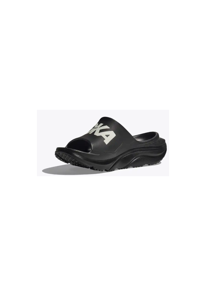 HOKA ORA ATHLETIC SLIDE U