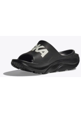 HOKA ORA ATHLETIC SLIDE U