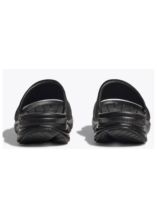 HOKA ORA ATHLETIC SLIDE U