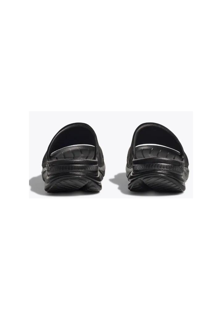 HOKA ORA ATHLETIC SLIDE U