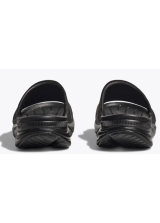 HOKA ORA ATHLETIC SLIDE U