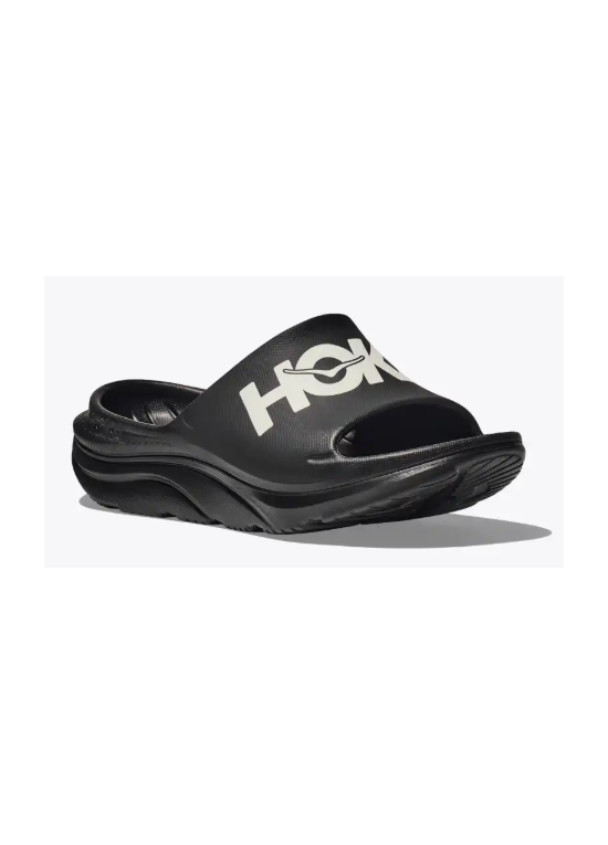 HOKA ORA ATHLETIC SLIDE U