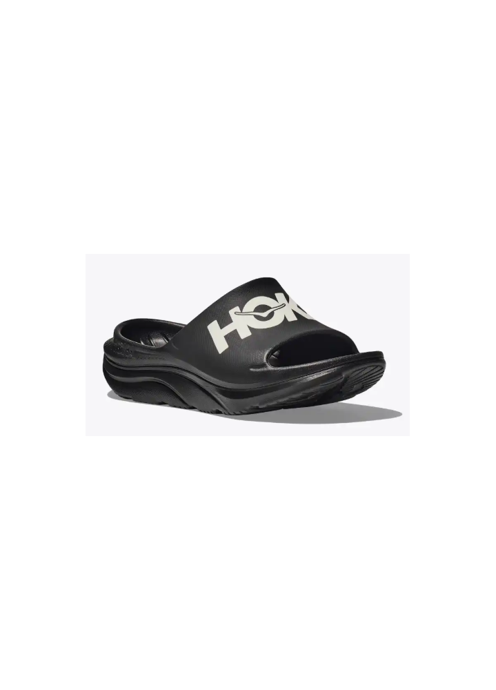 HOKA ORA ATHLETIC SLIDE U