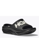 HOKA ORA ATHLETIC SLIDE U