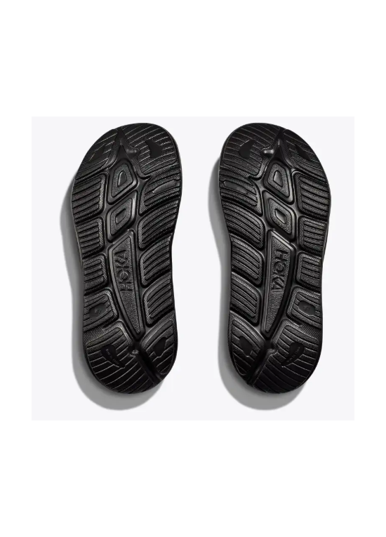 HOKA ORA ATHLETIC SLIDE U