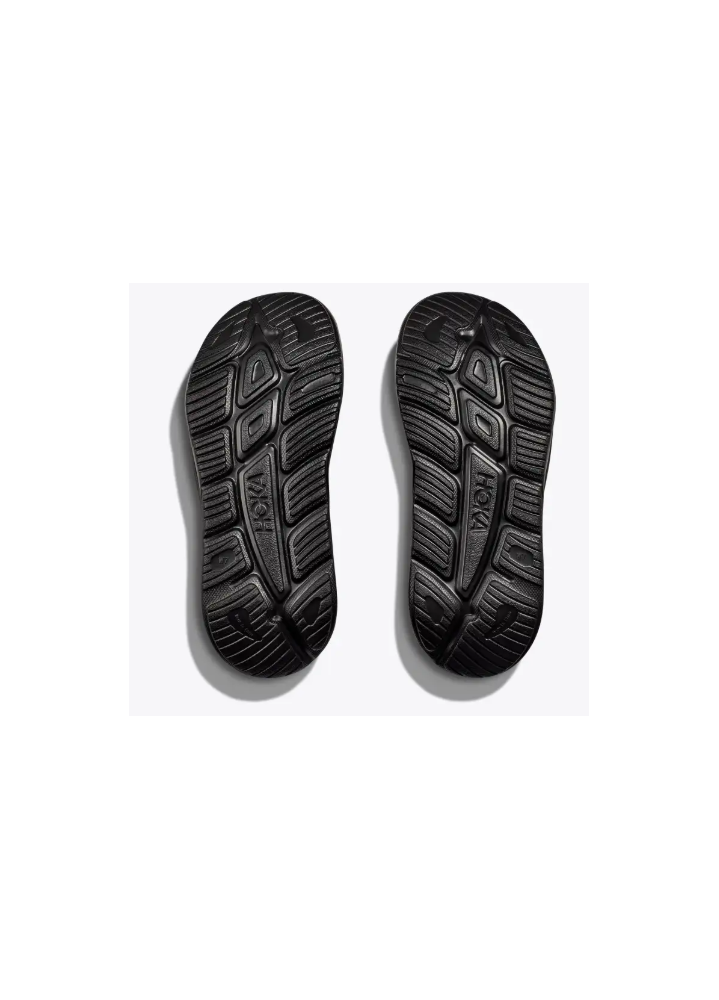 HOKA ORA ATHLETIC SLIDE U