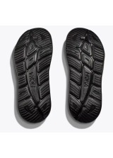 HOKA ORA ATHLETIC SLIDE U