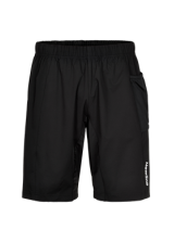 NEWLINE STRETCH SHORTS  M