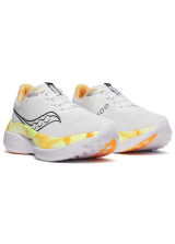 SAUCONY ENDORPHIN TRAINER M