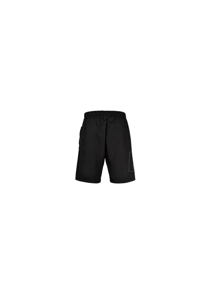 NEWLINE STRETCH SHORTS  M