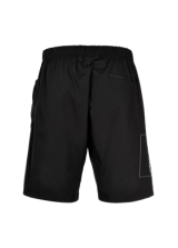 NEWLINE STRETCH SHORTS  M