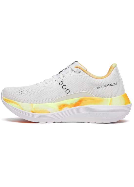 SAUCONY ENDORPHIN TRAINER M