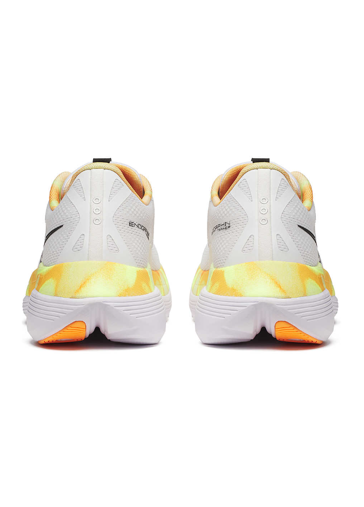 SAUCONY ENDORPHIN TRAINER M