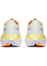 SAUCONY ENDORPHIN TRAINER M