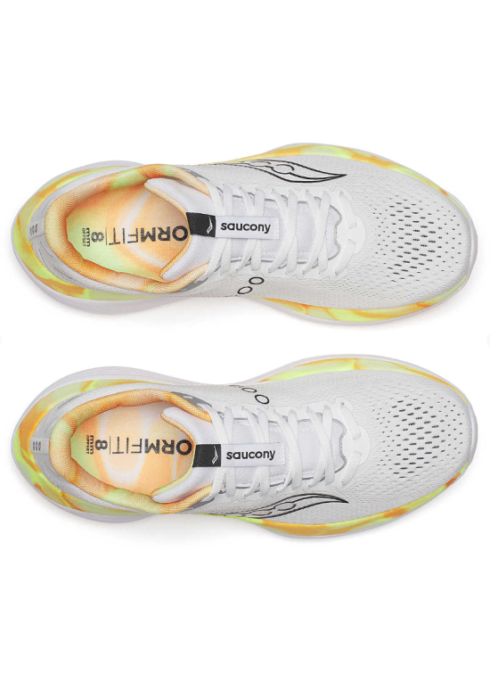 SAUCONY ENDORPHIN TRAINER M