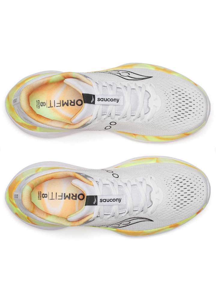 SAUCONY ENDORPHIN TRAINER M