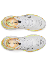 SAUCONY ENDORPHIN TRAINER M