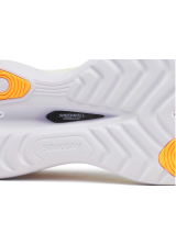 SAUCONY ENDORPHIN TRAINER M