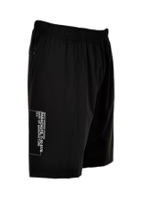 NEWLINE STRETCH SHORTS  M
