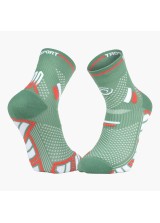 BV SPORT TRAIL ULTRA.2 MID VERT/BLANC