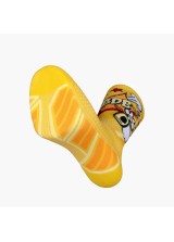 BV SPORT TRAIL ULTRA HIGH POPBOY
