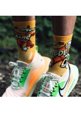 BV SPORT TRAIL ULTRA HIGH POPBOY