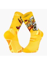 BV SPORT TRAIL ULTRA HIGH POPBOY