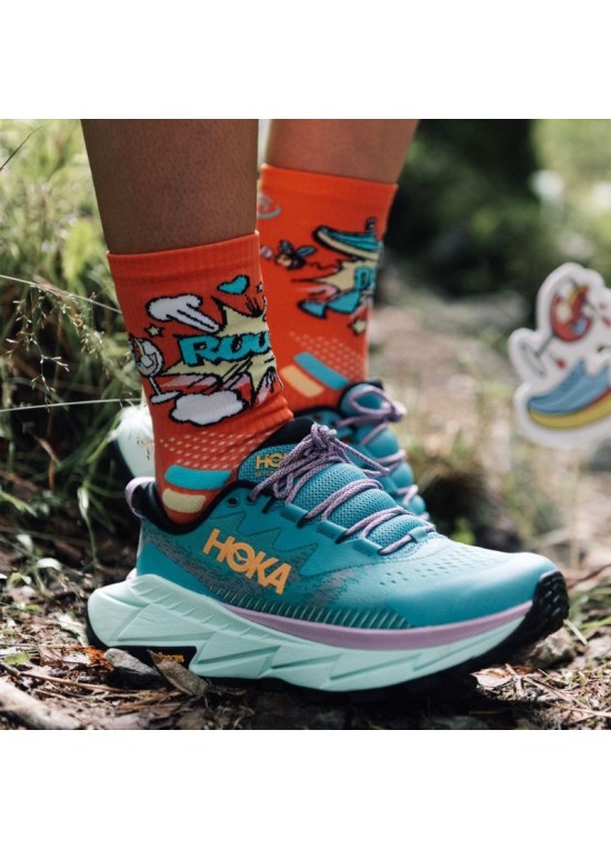 BV SPORT TRAIL ULTRA HIGH POPBOY