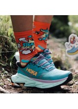 BV SPORT TRAIL ULTRA HIGH POPBOY