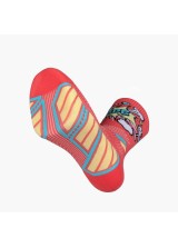 BV SPORT TRAIL ULTRA HIGH POPBOY